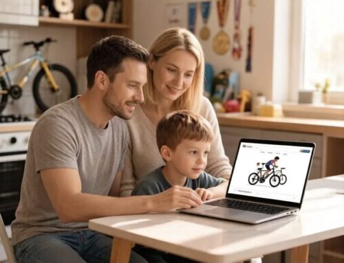 Как родителям взять выходной на 1 сентября?