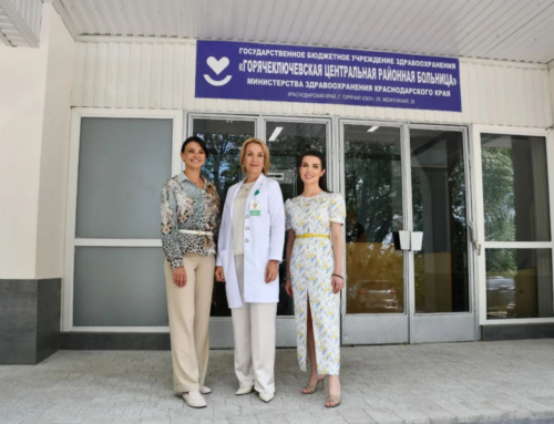 Честно о проблемах