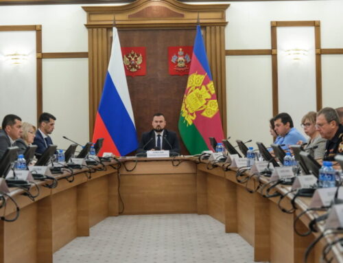 Антинарко 2026